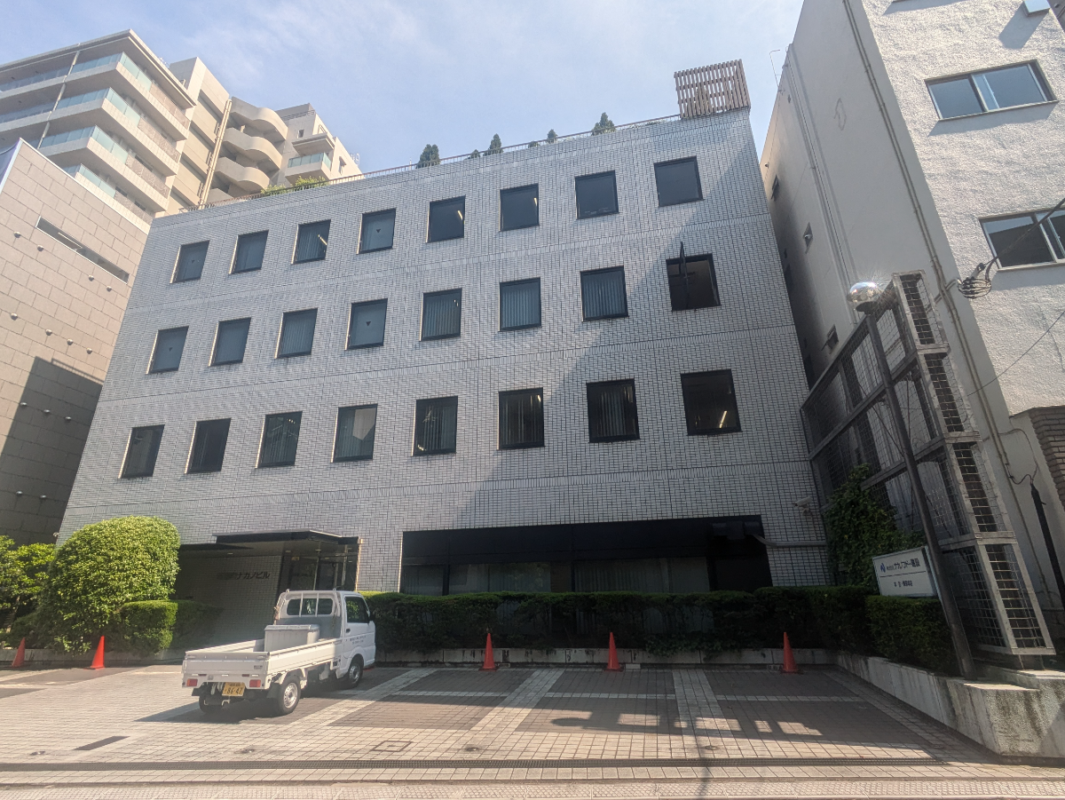 fresh/building/J00100403840_1