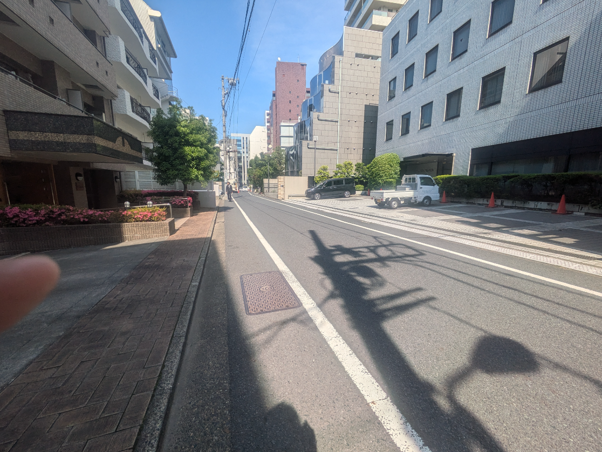 fresh/building/J00100403840_2