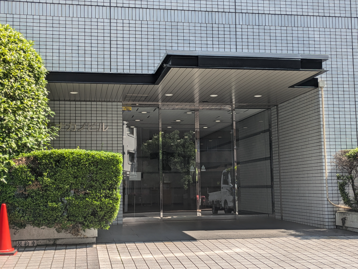 fresh/building/J00100403840_3