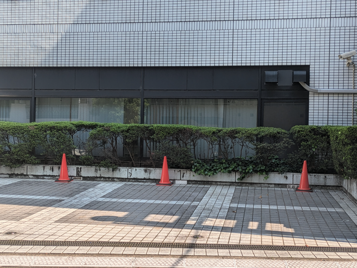 fresh/building/J00100403840_7