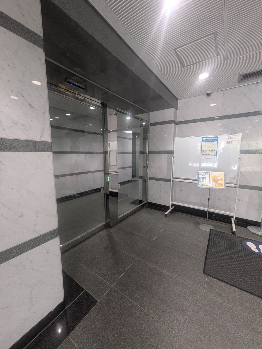 fresh/building/J00100403840_8