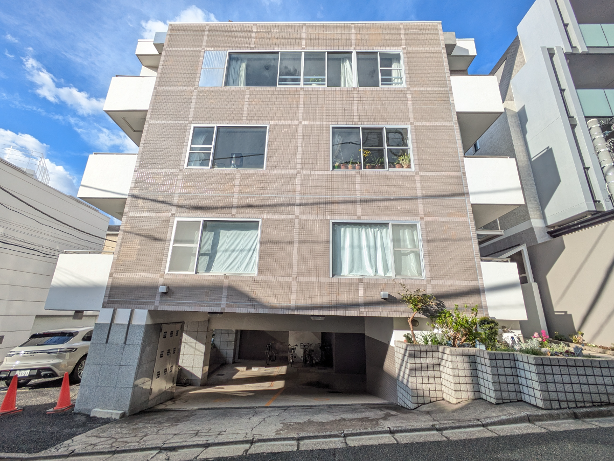 fresh/building/J00100403841_1