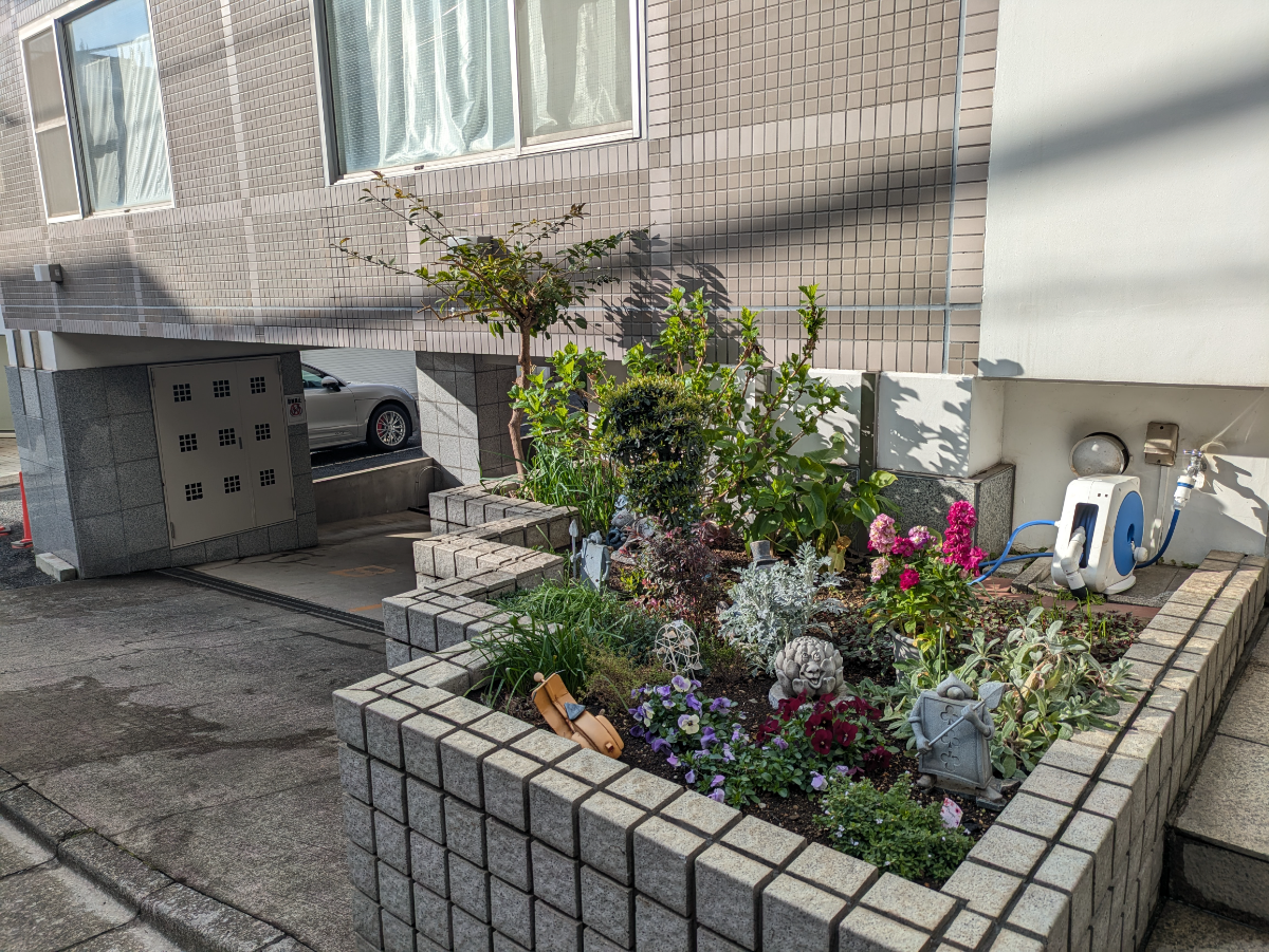 fresh/building/J00100403841_11