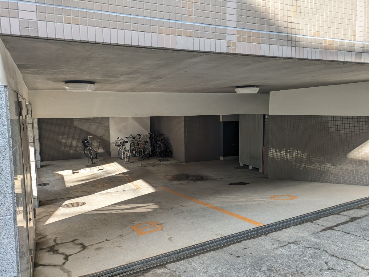 fresh/building/J00100403841_12