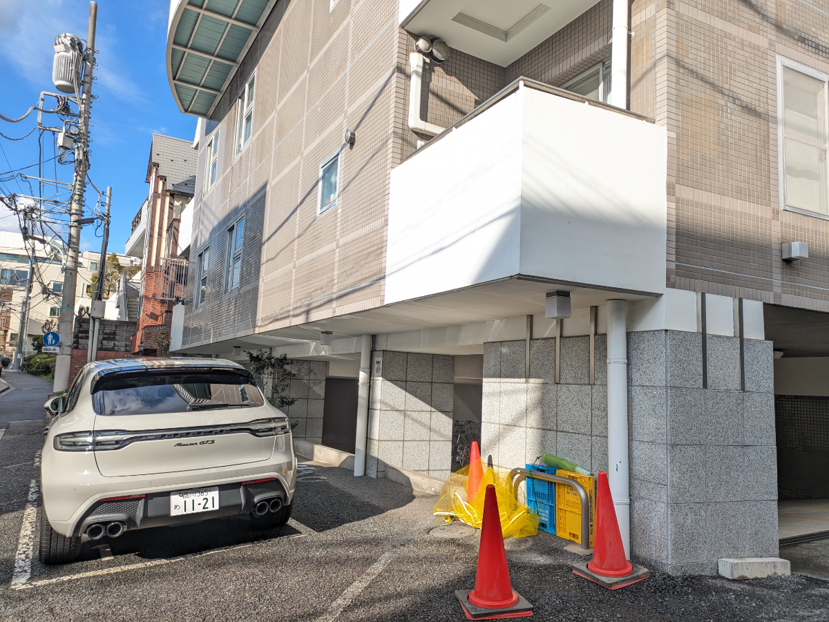 fresh/building/J00100403841_13