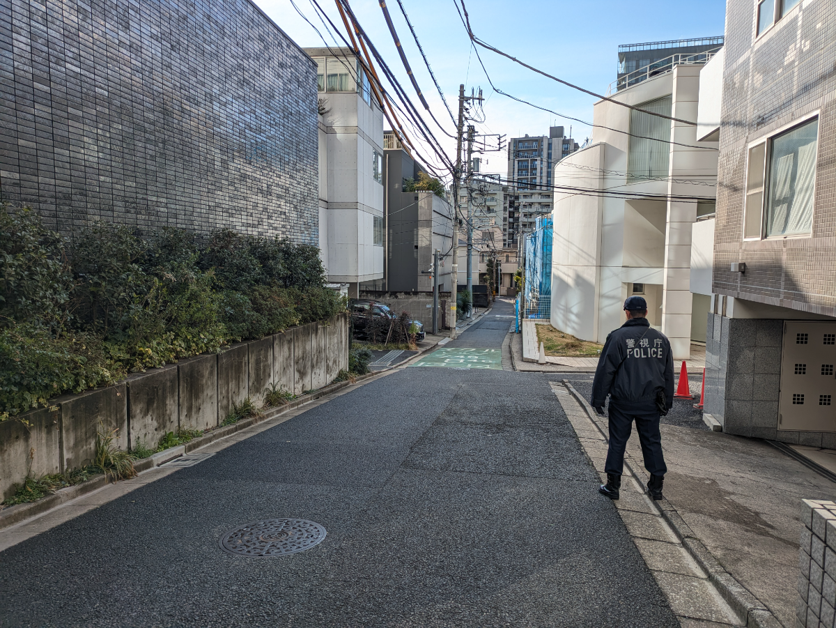 fresh/building/J00100403841_14