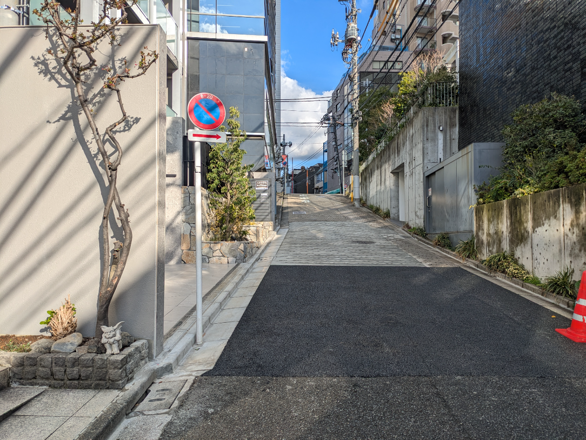 fresh/building/J00100403841_2