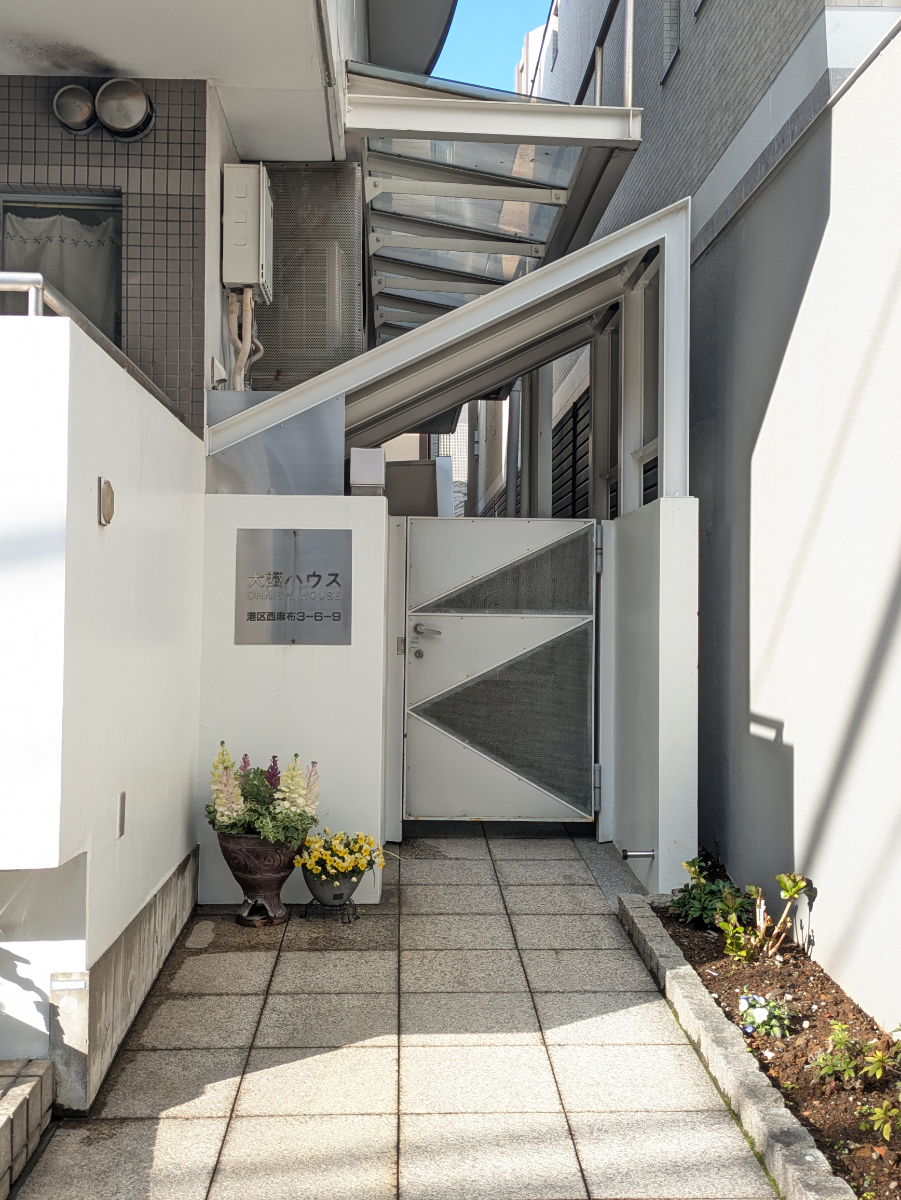 fresh/building/J00100403841_3