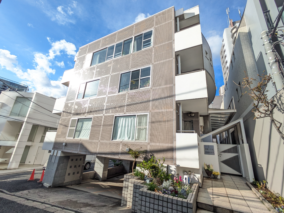 fresh/building/J00100403841_5