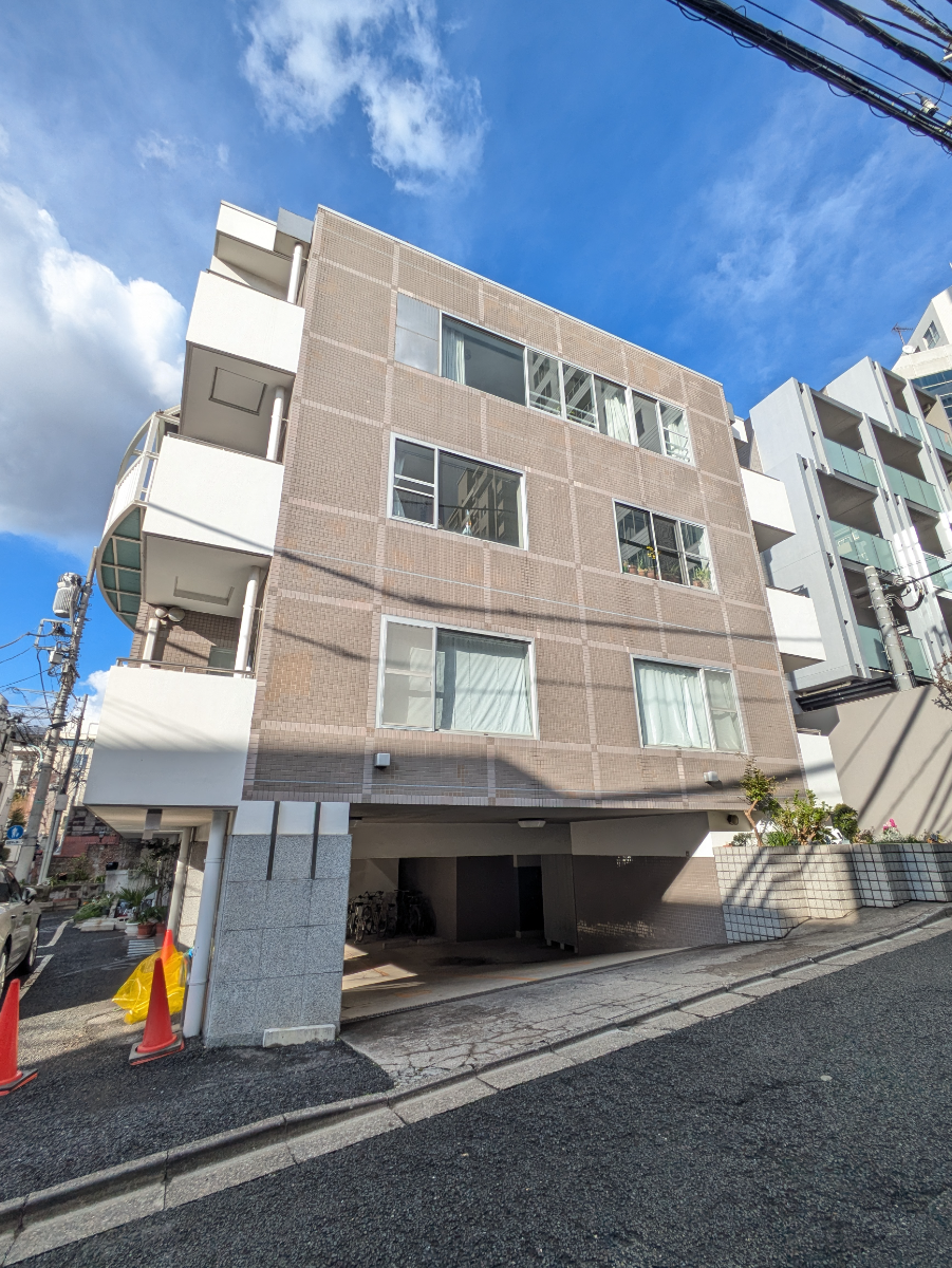 fresh/building/J00100403841_6