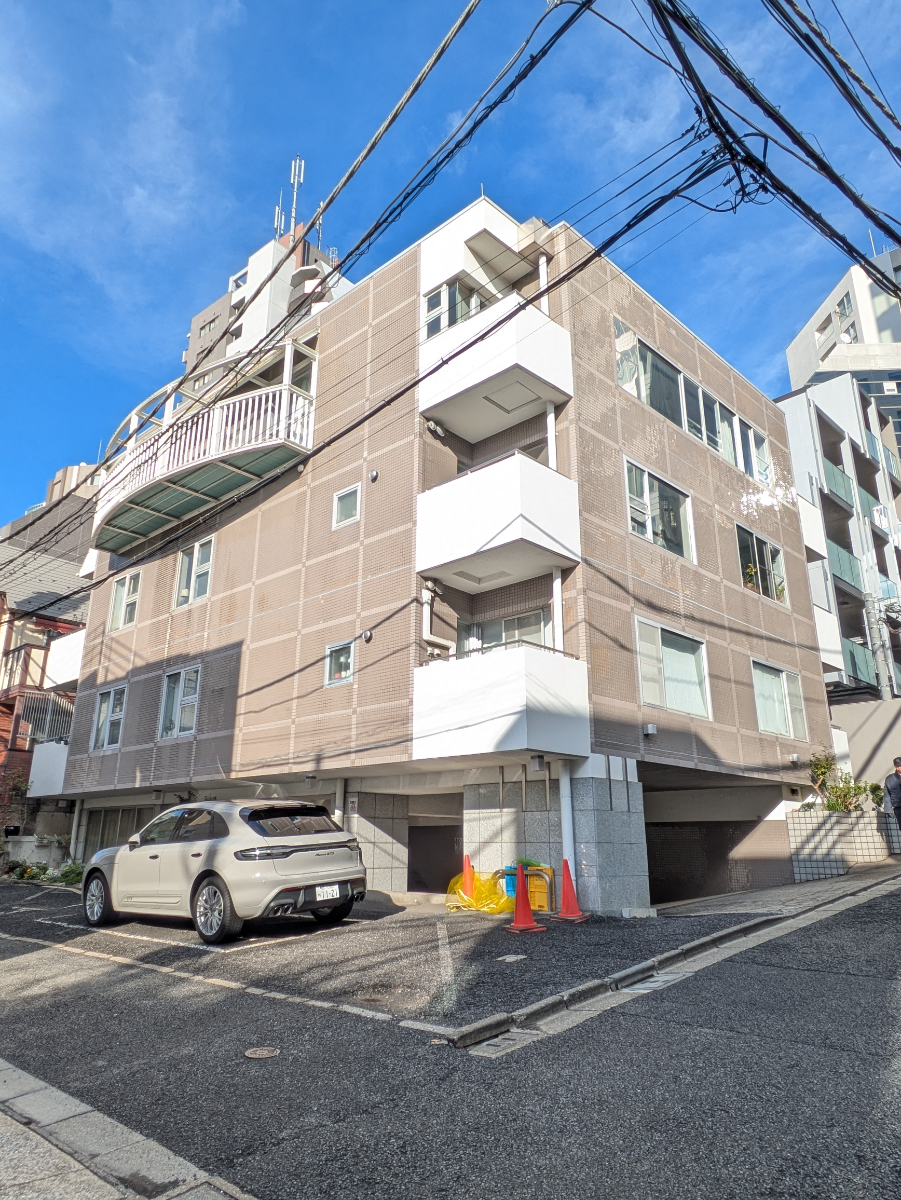 fresh/building/J00100403841_7