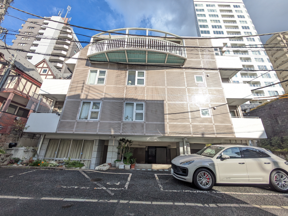 fresh/building/J00100403841_8
