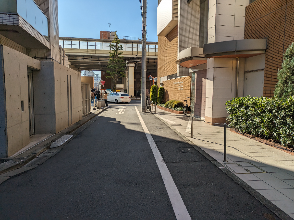 fresh/building/J00100403842_11