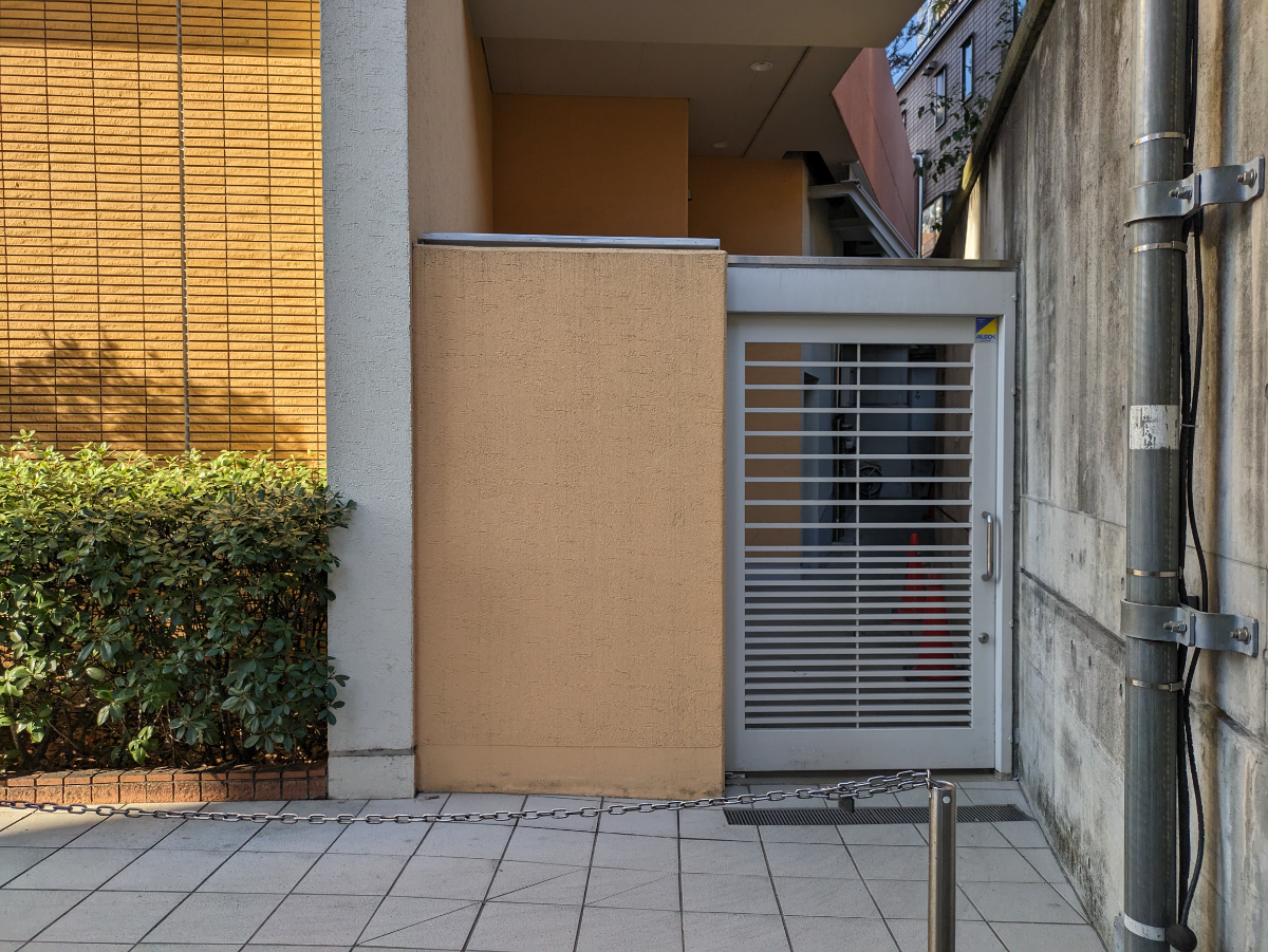 fresh/building/J00100403842_13
