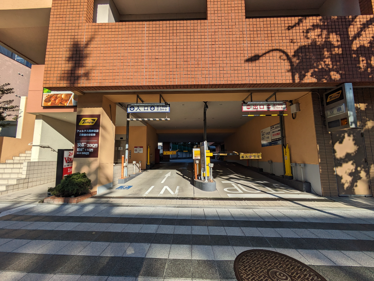 fresh/building/J00100403842_14