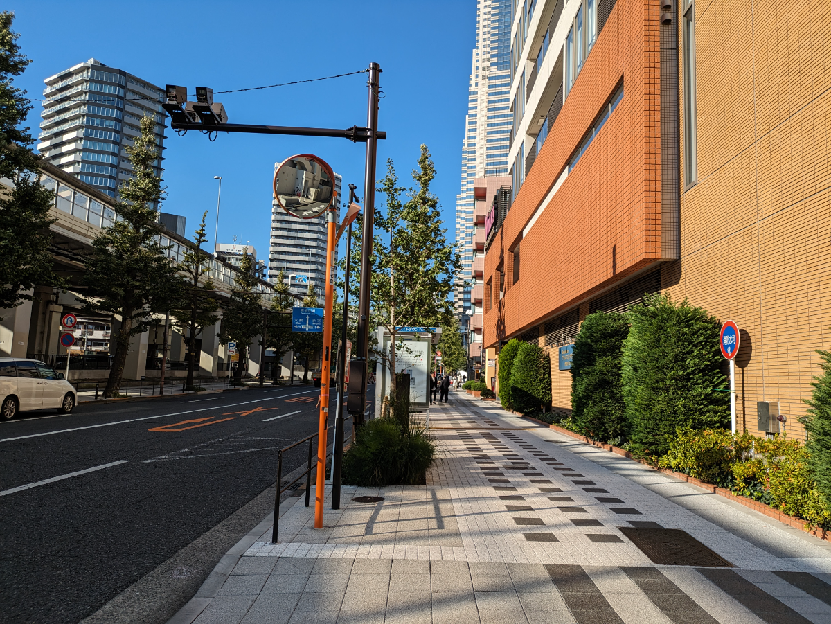 fresh/building/J00100403842_2