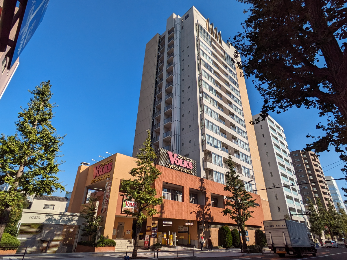 fresh/building/J00100403842_5