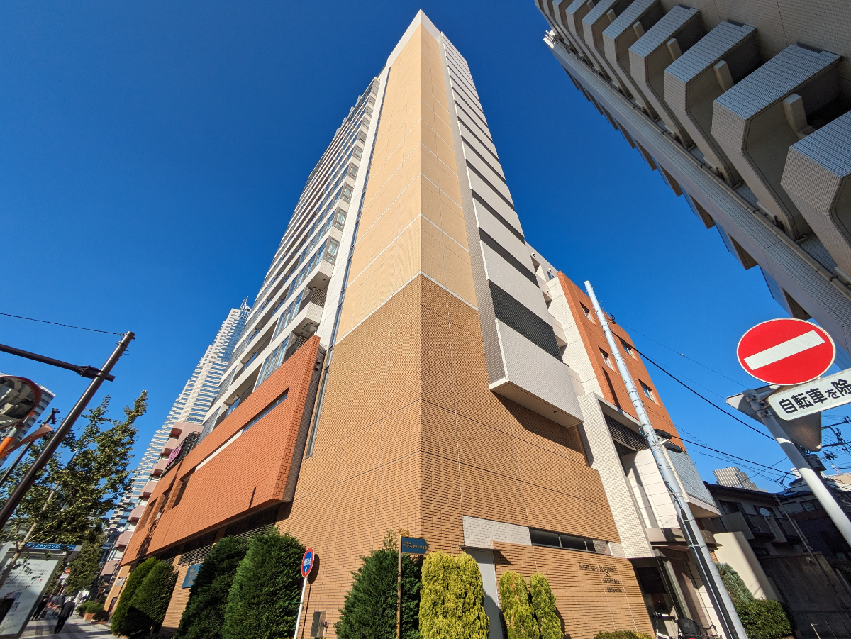 fresh/building/J00100403842_7