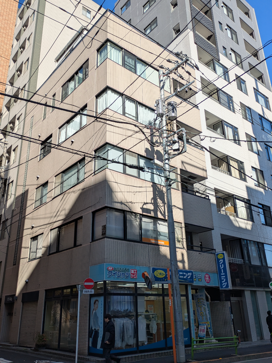 fresh/building/J00100403843_1