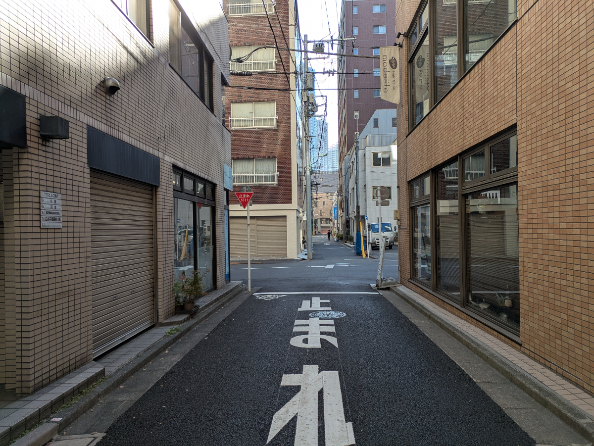 fresh/building/J00100403843_10