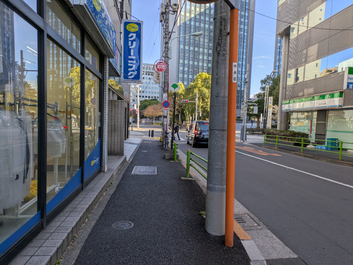 fresh/building/J00100403843_2