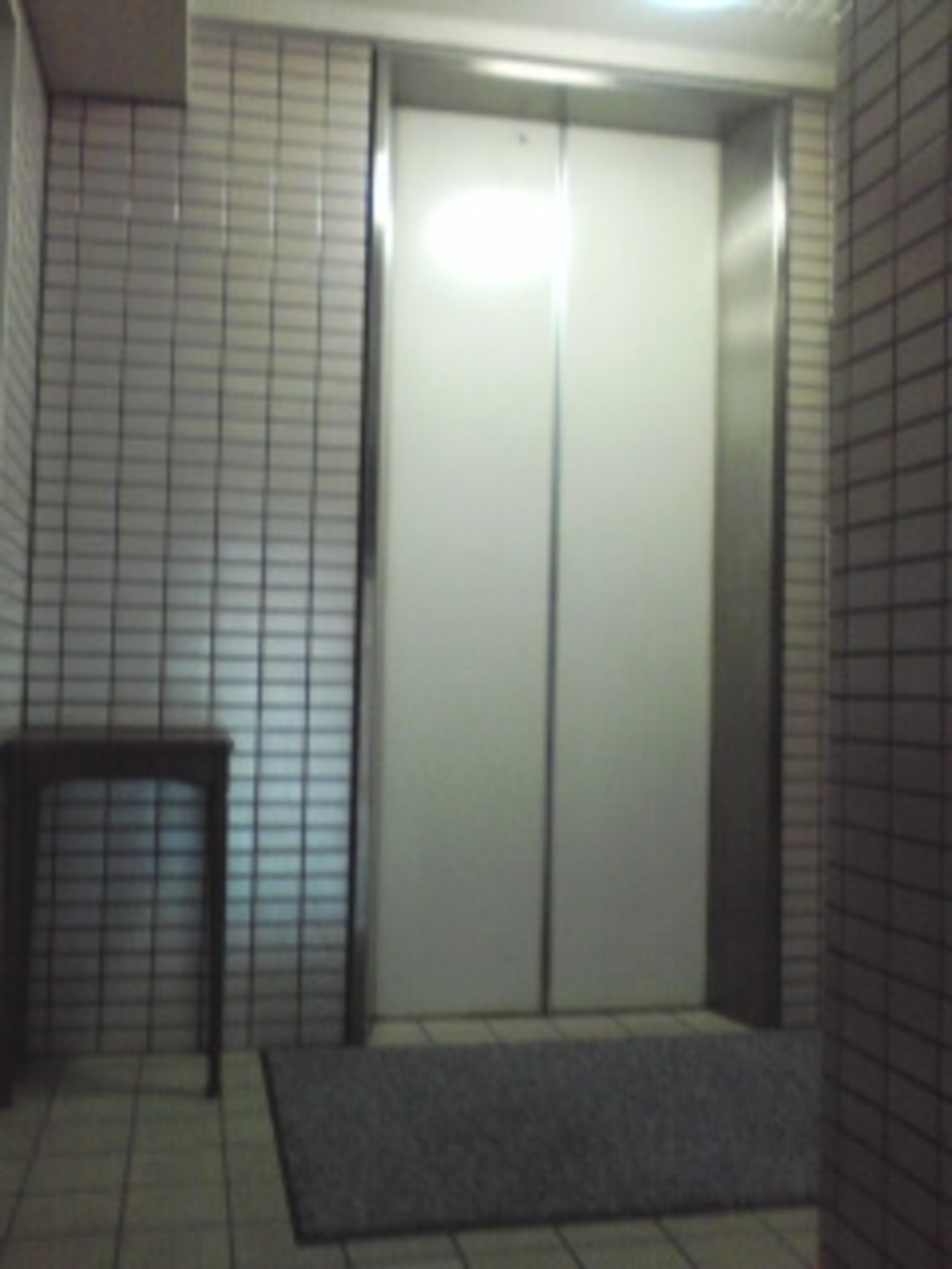 fresh/building/J00100403843_4