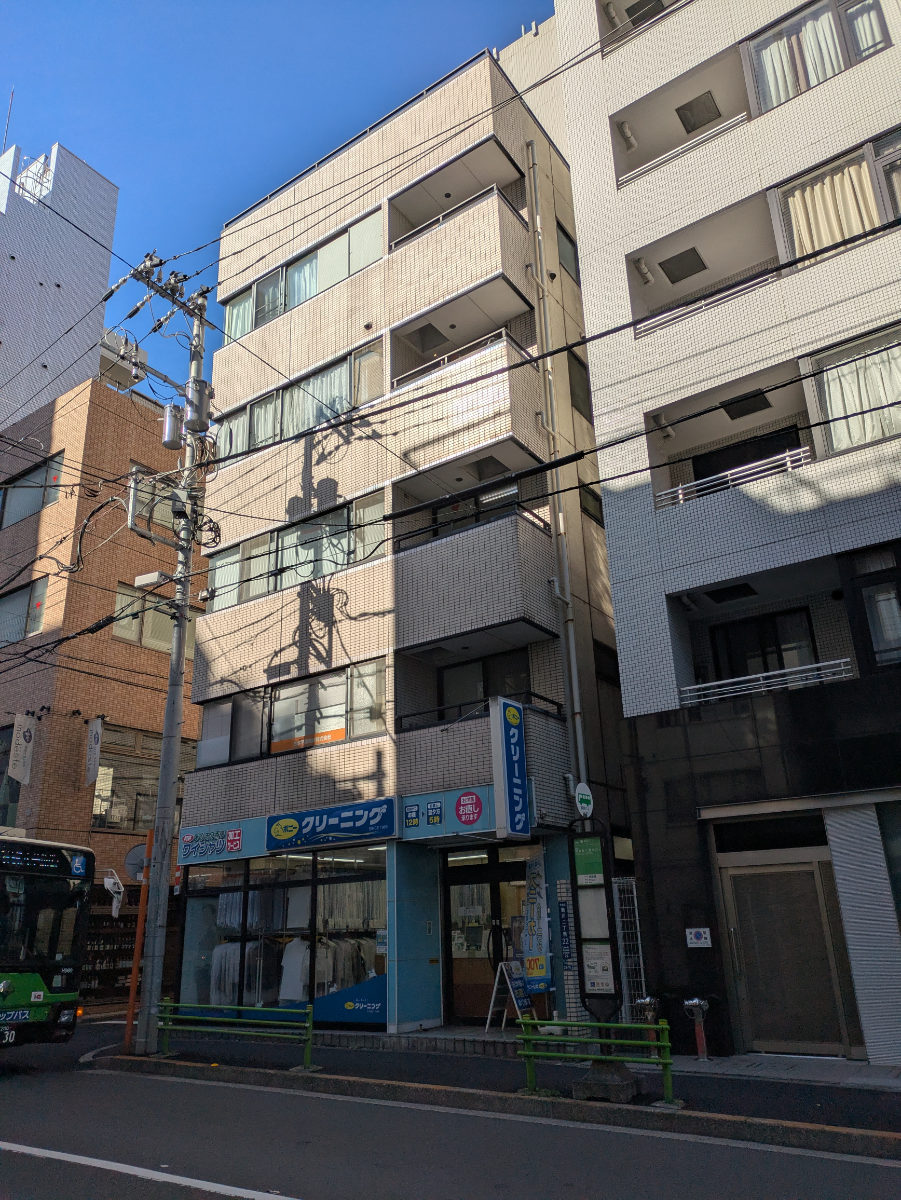 fresh/building/J00100403843_5