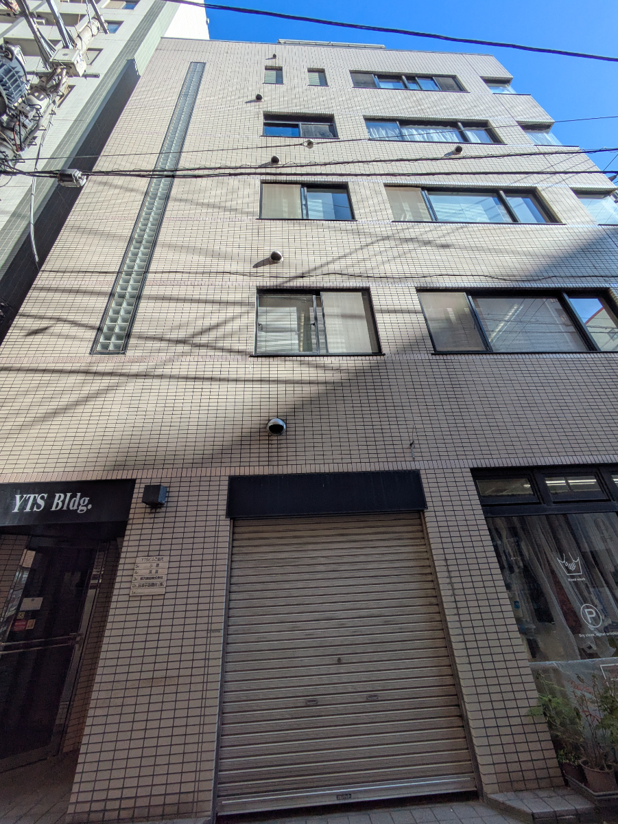 fresh/building/J00100403843_7