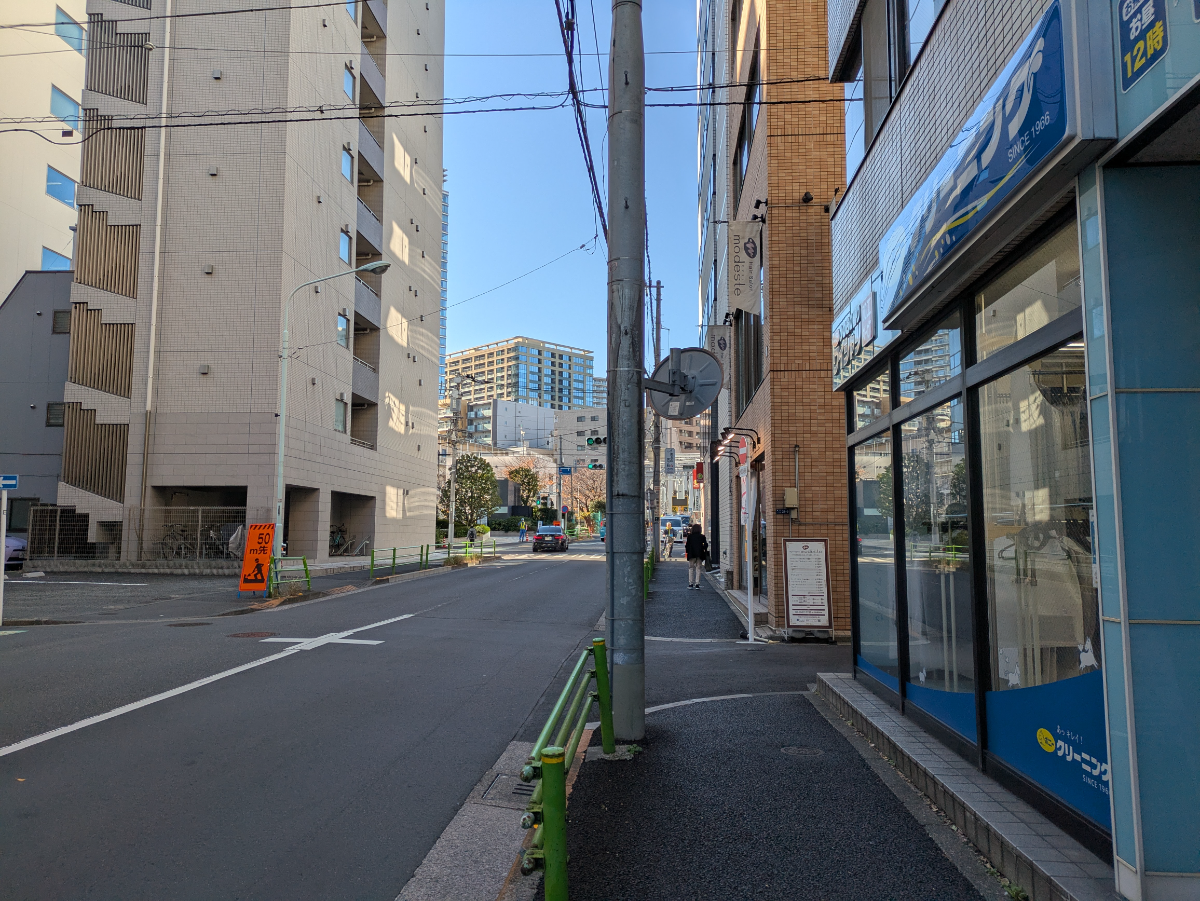 fresh/building/J00100403843_8