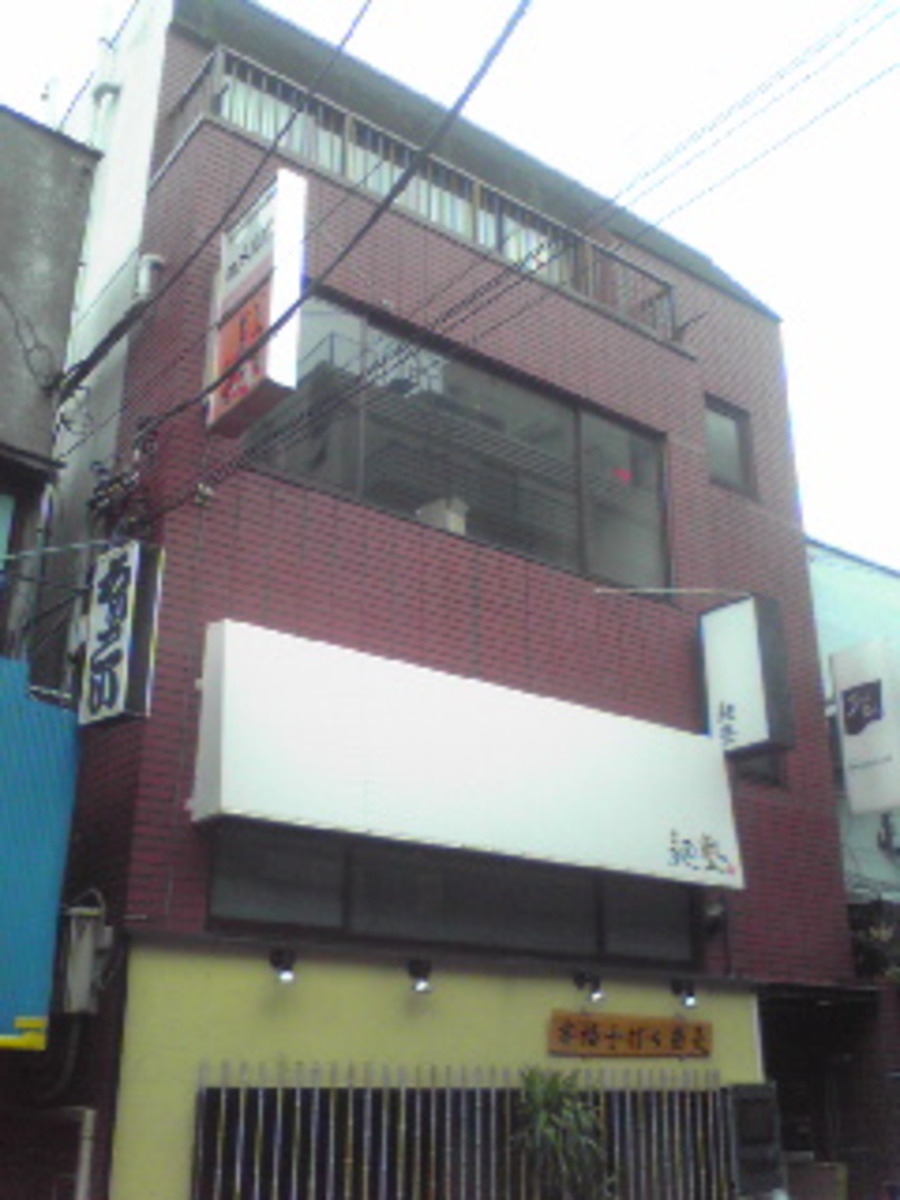 fresh/building/J00100403844_1