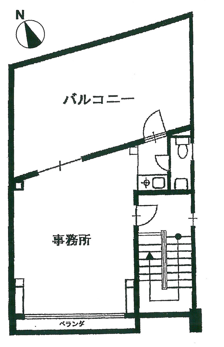 fresh/building/J00100403844_18