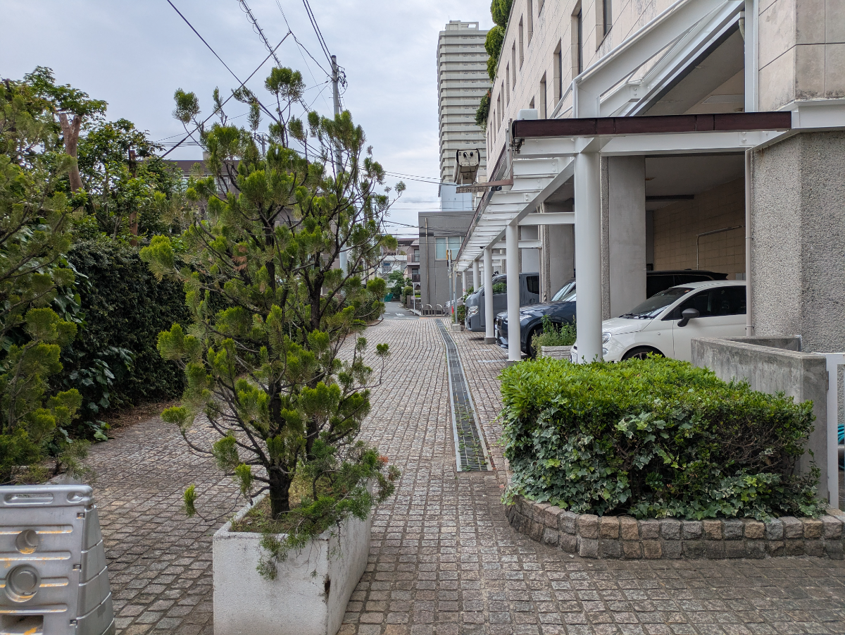 fresh/building/J00100403846_11
