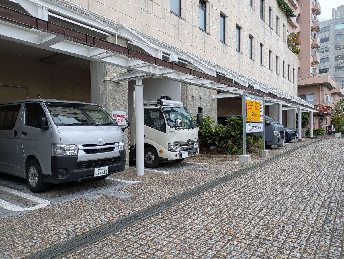 fresh/building/J00100403846_13