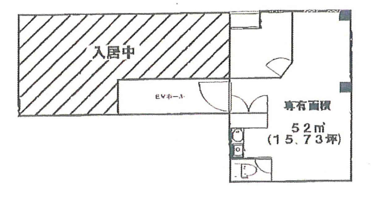 fresh/building/J00100403846_18
