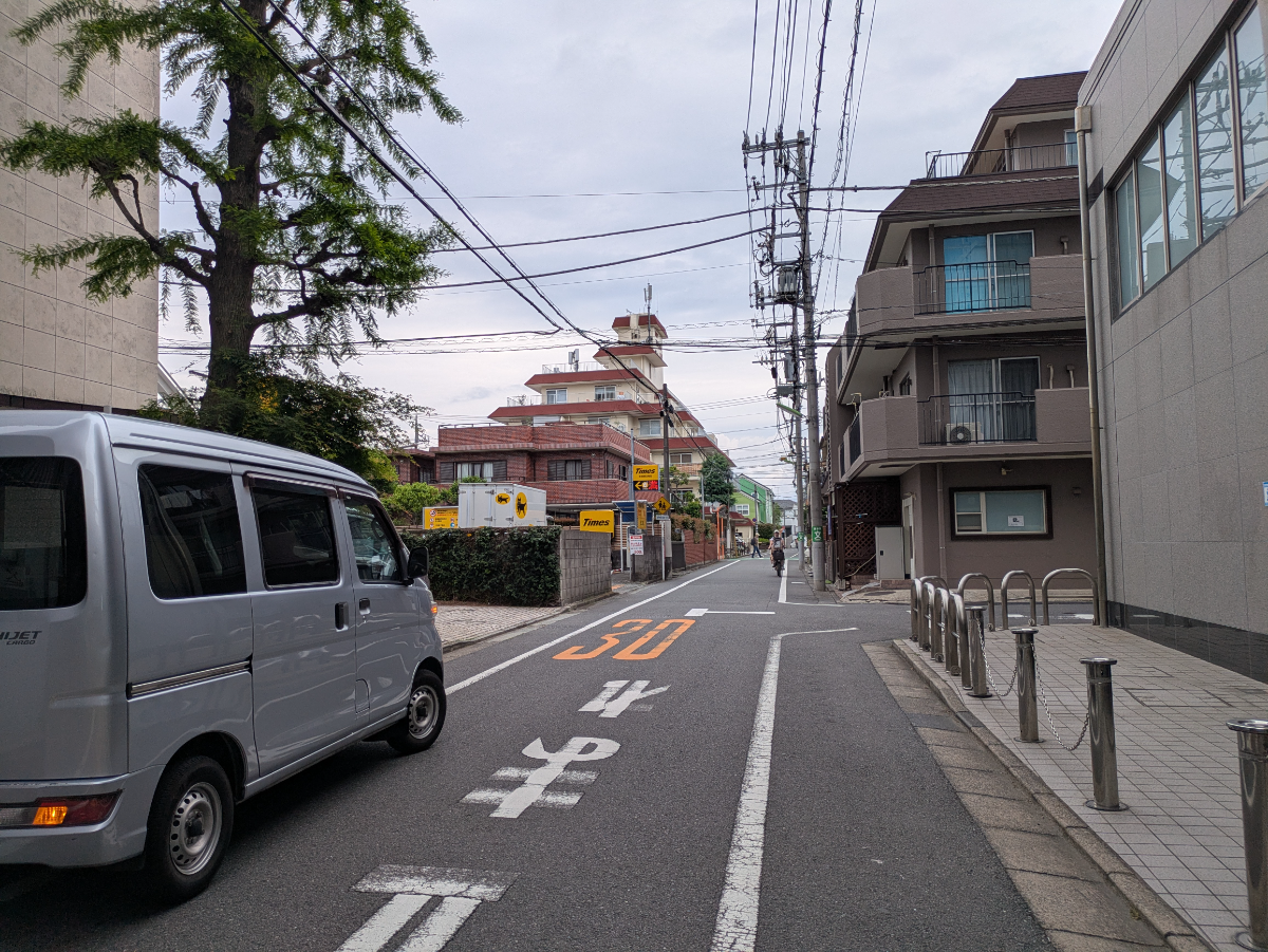 fresh/building/J00100403846_2