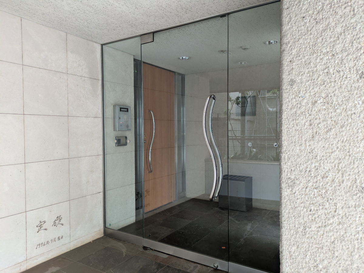 fresh/building/J00100403846_3