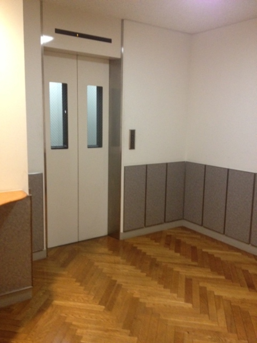 fresh/building/J00100403846_4
