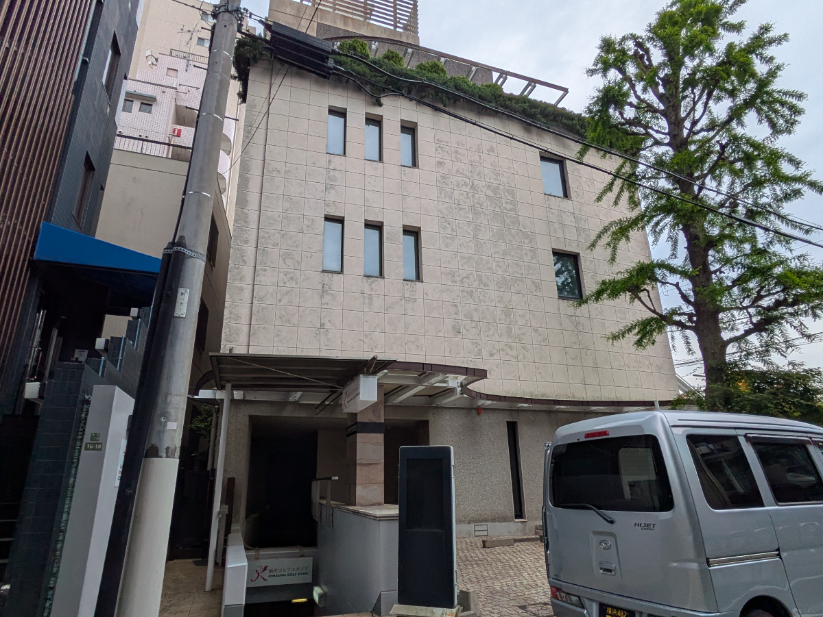 fresh/building/J00100403846_5