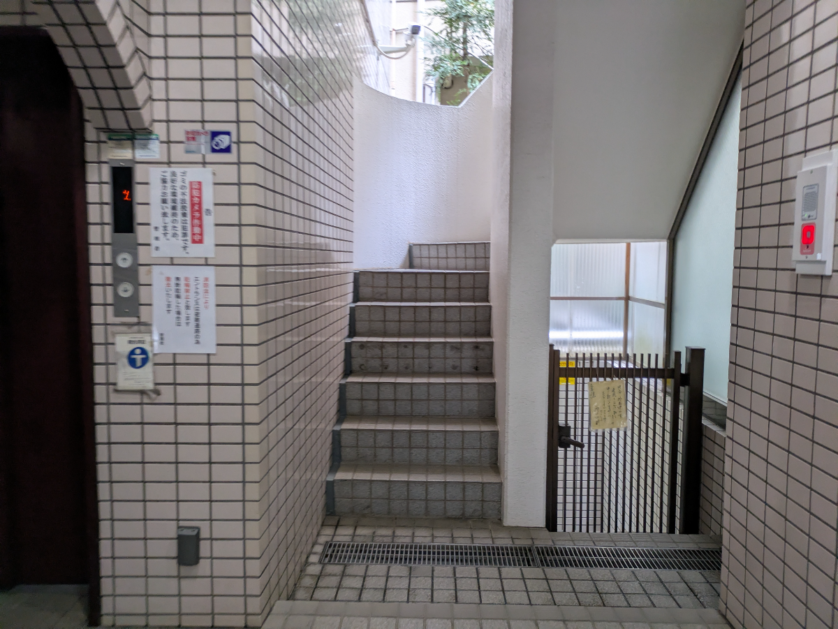 fresh/building/J00100403847_10