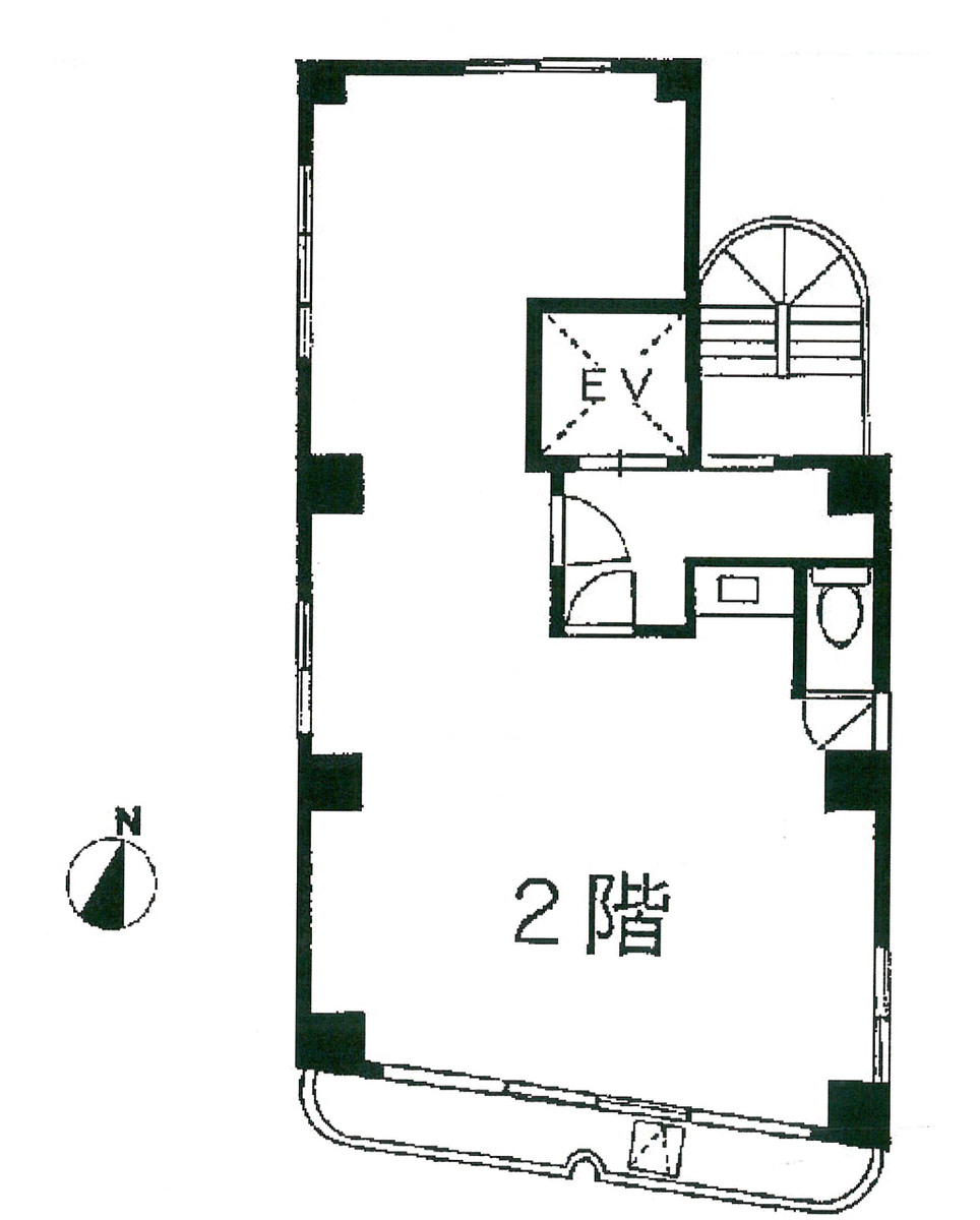 fresh/building/J00100403847_18