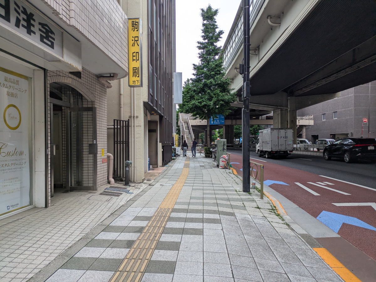 fresh/building/J00100403847_2