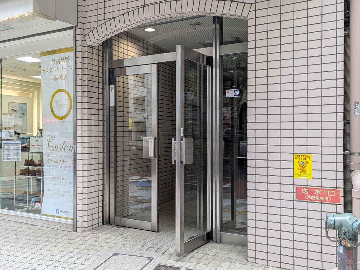 fresh/building/J00100403847_3