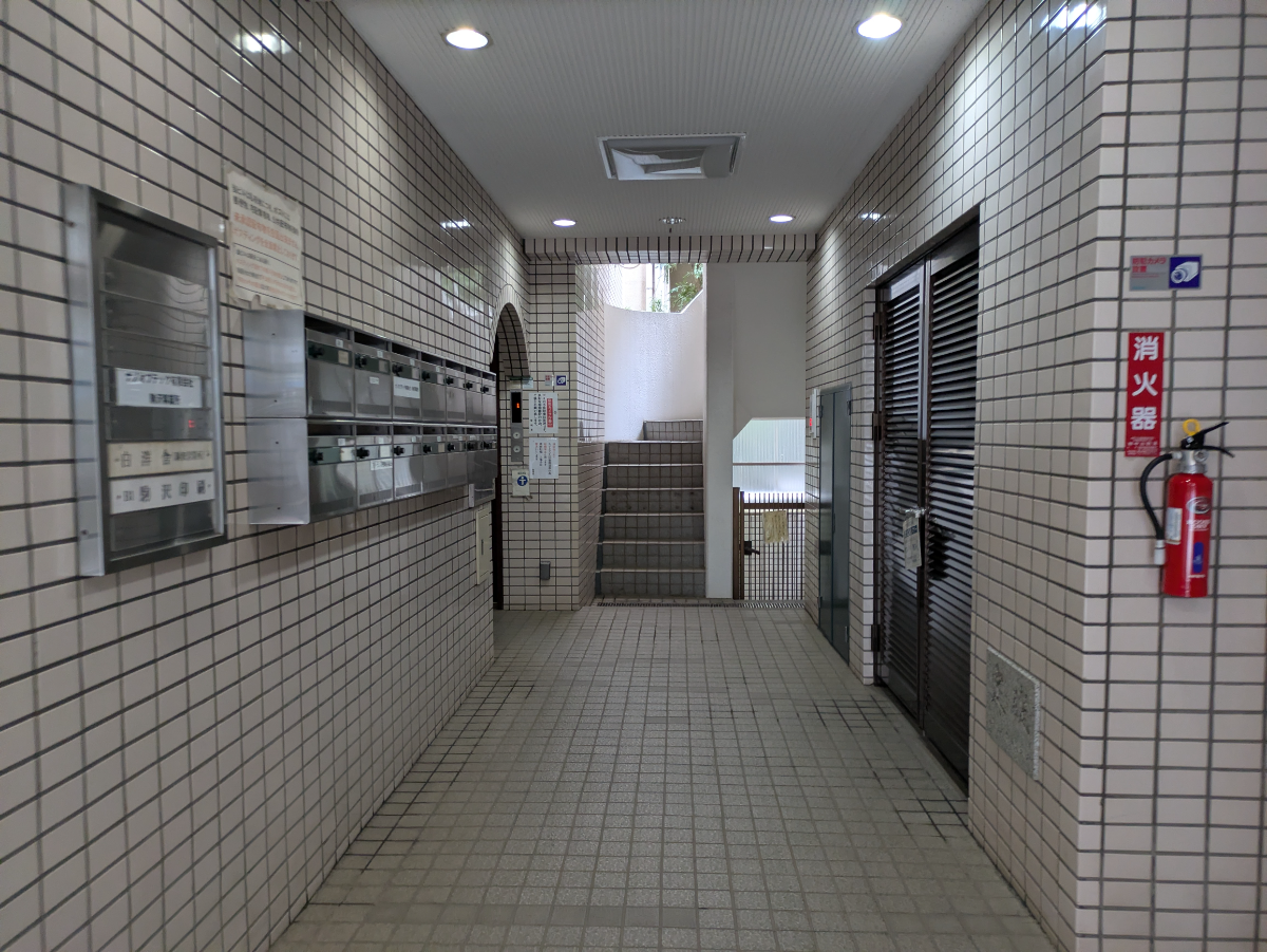 fresh/building/J00100403847_8