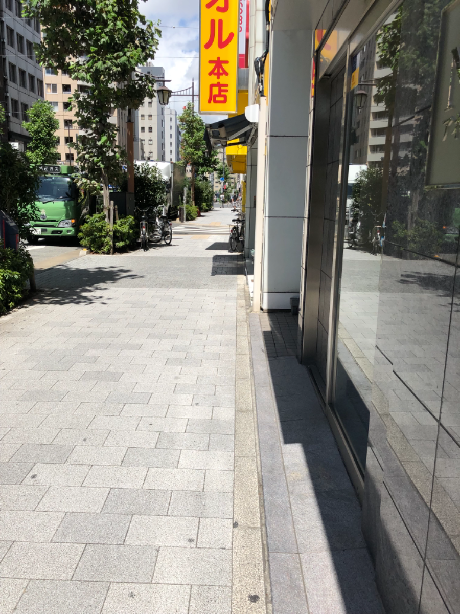 fresh/building/J00100403852_2