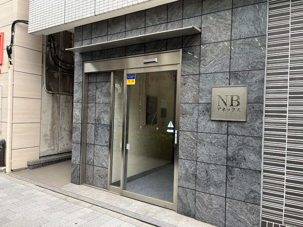 fresh/building/J00100403852_3