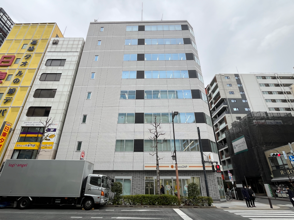 fresh/building/J00100403852_5
