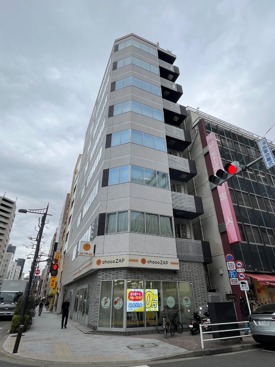 fresh/building/J00100403852_6