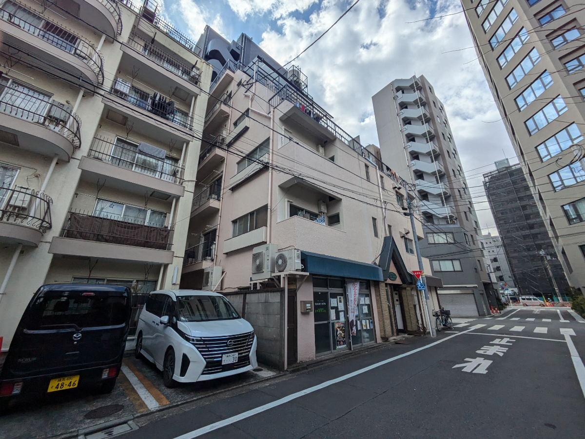 fresh/building/J00100403854_12