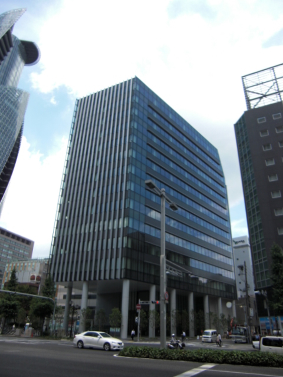 fresh/building/J00100403855_2