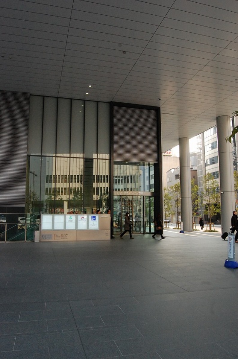 fresh/building/J00100403855_3